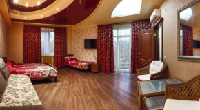 Guest house Nelli